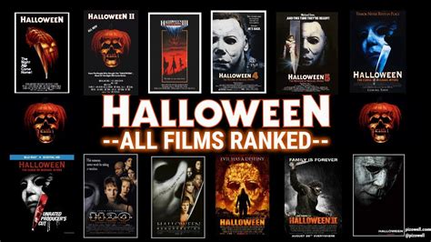 hallowen porn|Halloween Porn Movies